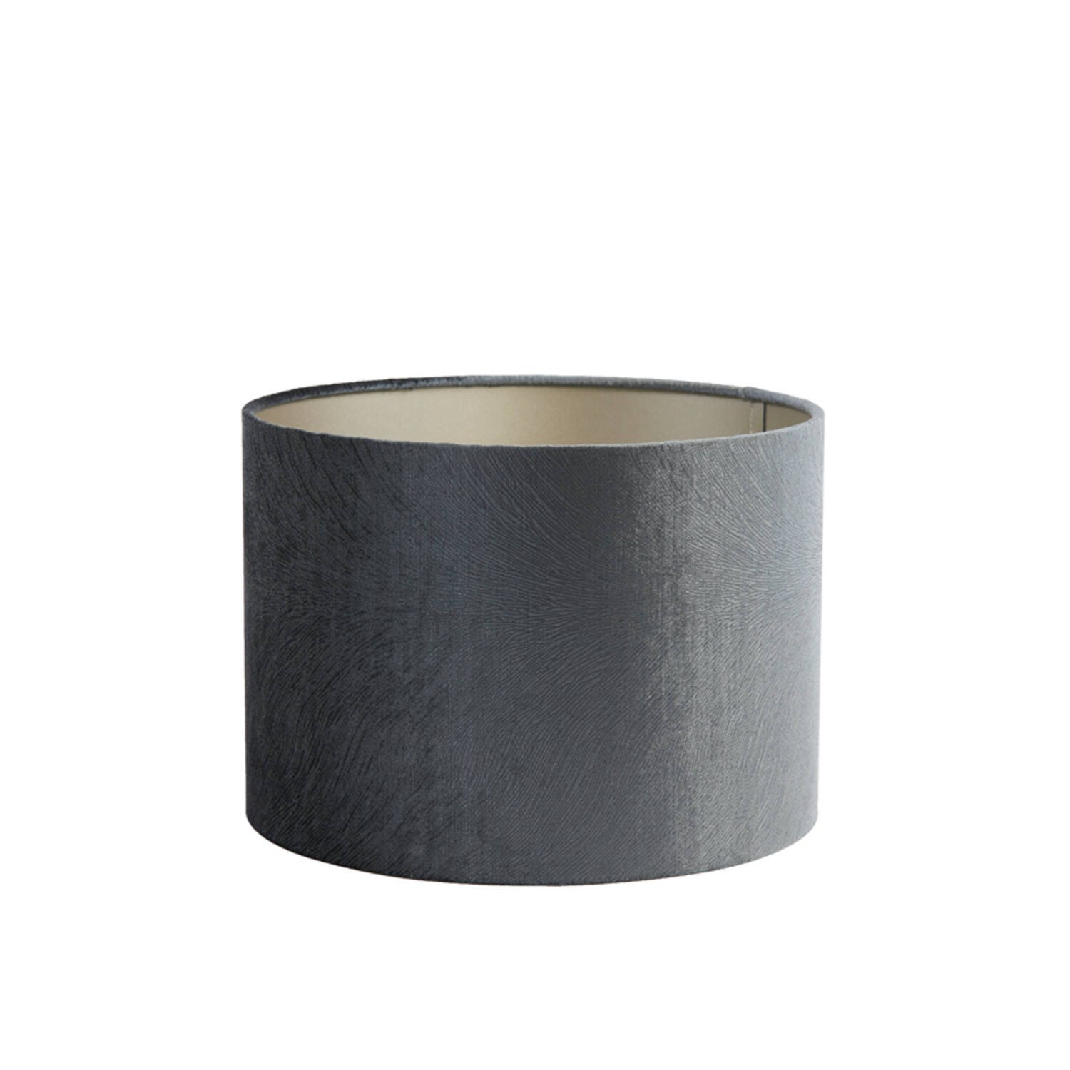 DULEE Abat-jour De Lampe De Table Et Lampadaire Bird - Top 7 X Height 8 X Bottom 12 Inches E27 Fait Main