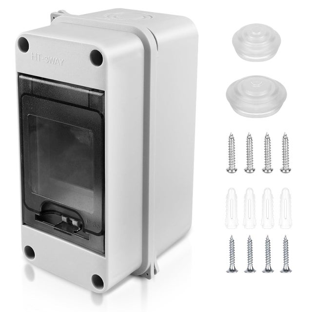 Lot De 2 Boites De Rangement, Coffre à Jouets Pour Enfant Avec