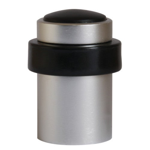 KLOSE besser.Butoir de Porte 37x37 mm Couleur Argent KLOSE BESSER - 2
