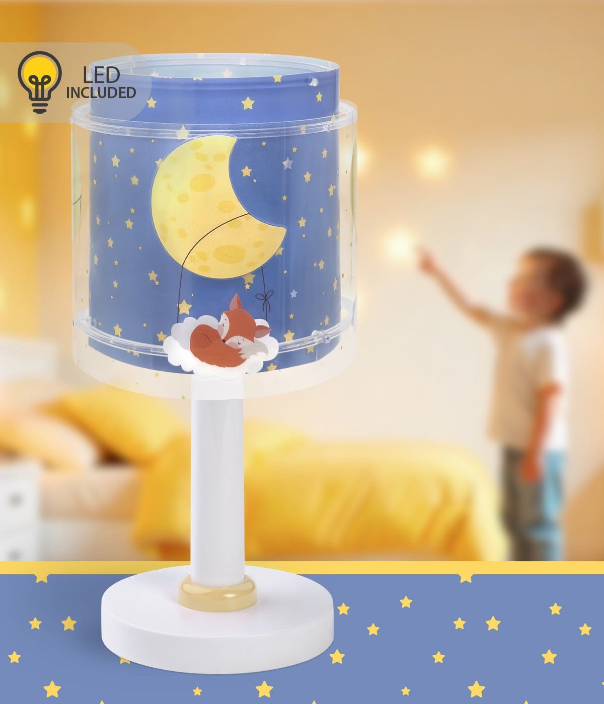Piccola lampada a forma di fungo, luce notturna creativa – lampada notturna a forma di fungo per bambini, graziosa lampada da notte in ceramica per asilo , camera da letto, soggiorno Piccola lampada a forma di fungo, luce notturna creativa – lampada notturna a forma di fungo per bambini, graziosa lampada da notte in ceramica per asilo , camera da letto, soggiorno