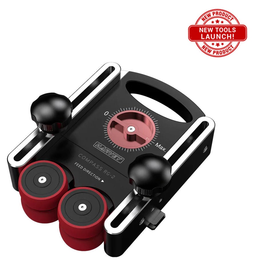 Essieux D'entraînement +6 Mm Pour Traxxas X-Maxx 8S - 2 Arbres Universels, Couleur Argent