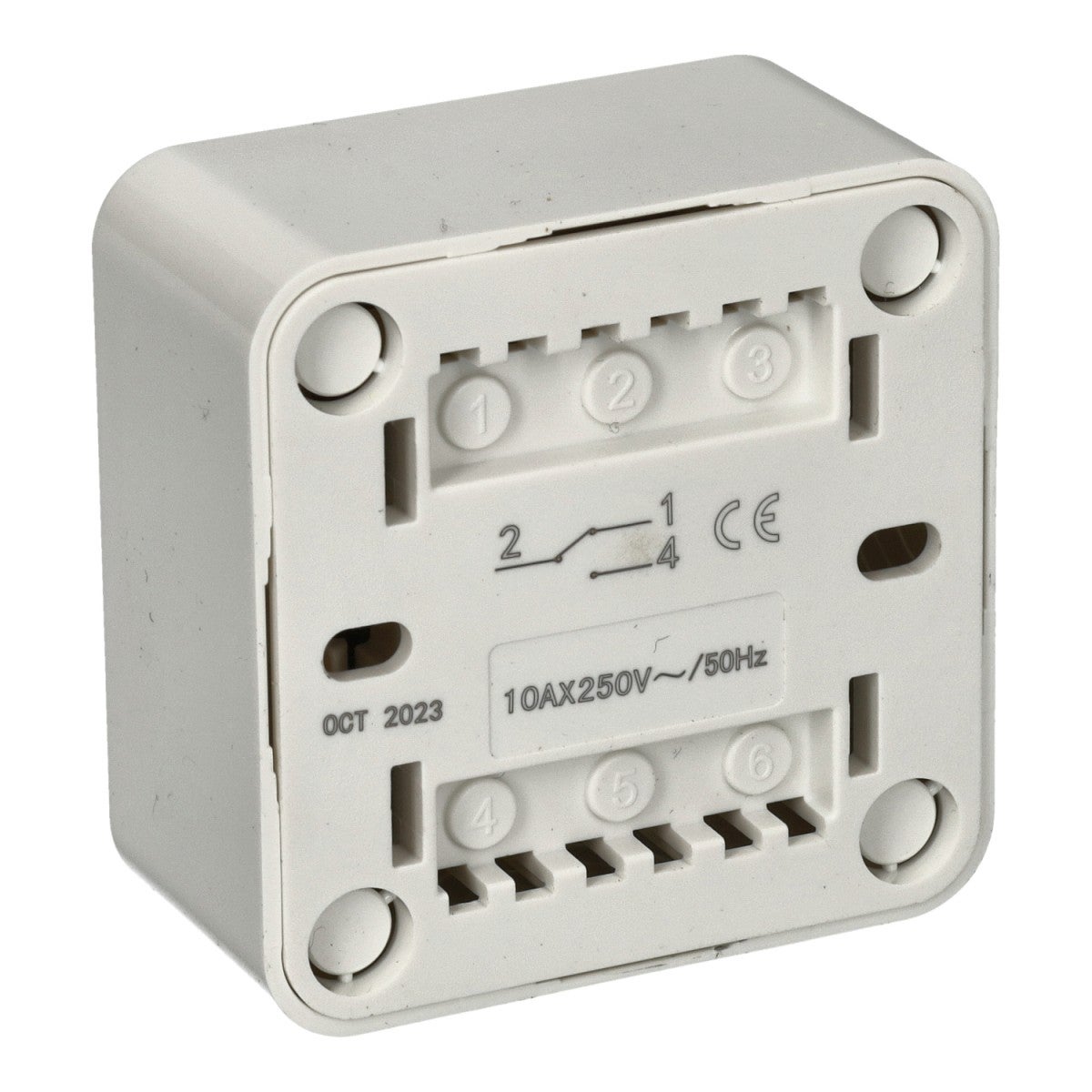 Encoche Lumineuse Pour Flèches - Stable, éclairage Automatique, Compatible 4/2/5 2mm