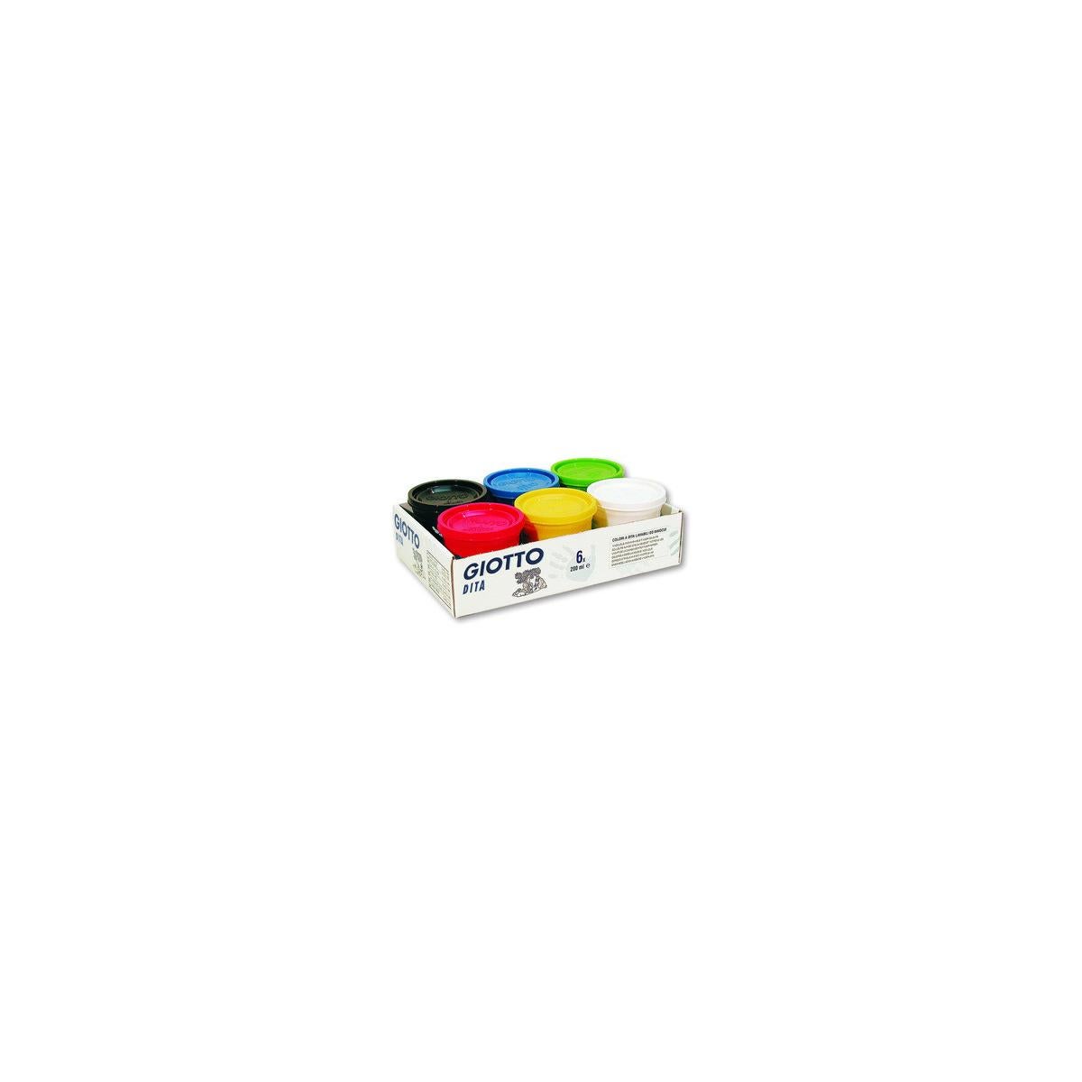 Mondo Motors - Hot Wheels Rock Monster - macchina radiocomandata per bambini - 3 colori