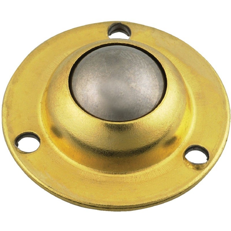 HOOTNEE 5pezzi Perline Per Ruota Del Gioco Della Roulette Perline Rotanti In Accessorio Per Giochi Di Società Per Ruota Parti Per Giochi