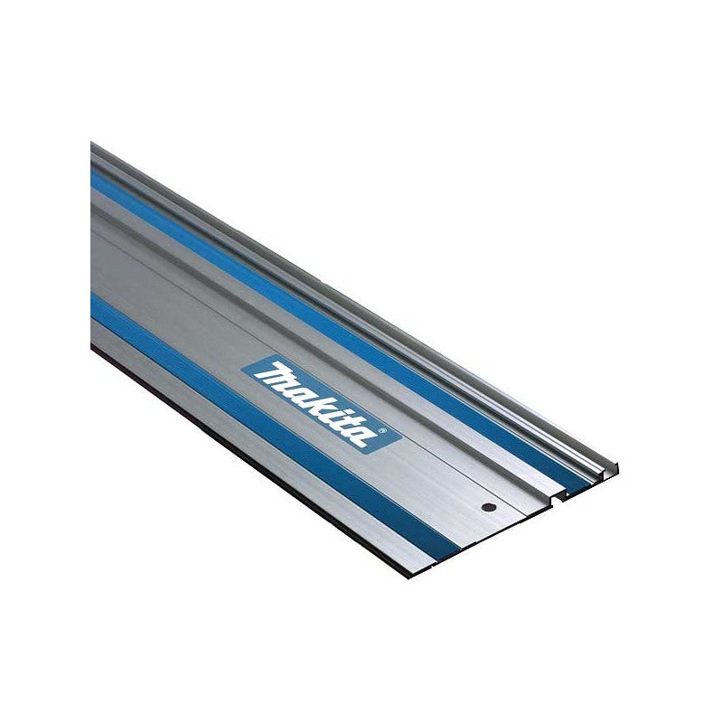 Scie Plongeante 18 Volts Fuel Gr1400 Rail De Guidage 1400 Mm