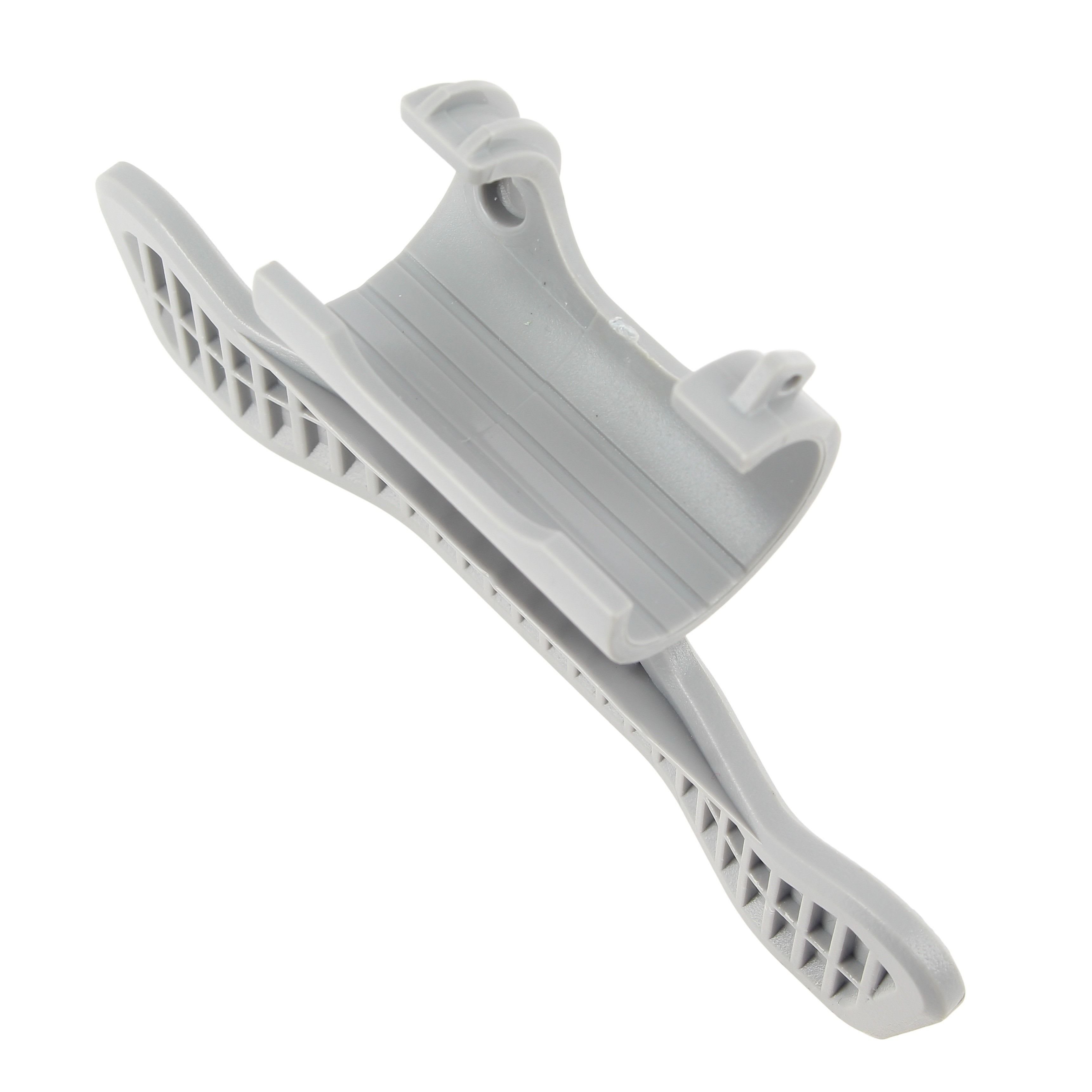 Tringle 5131045770 - tondeuse a gazon ryobi - 4