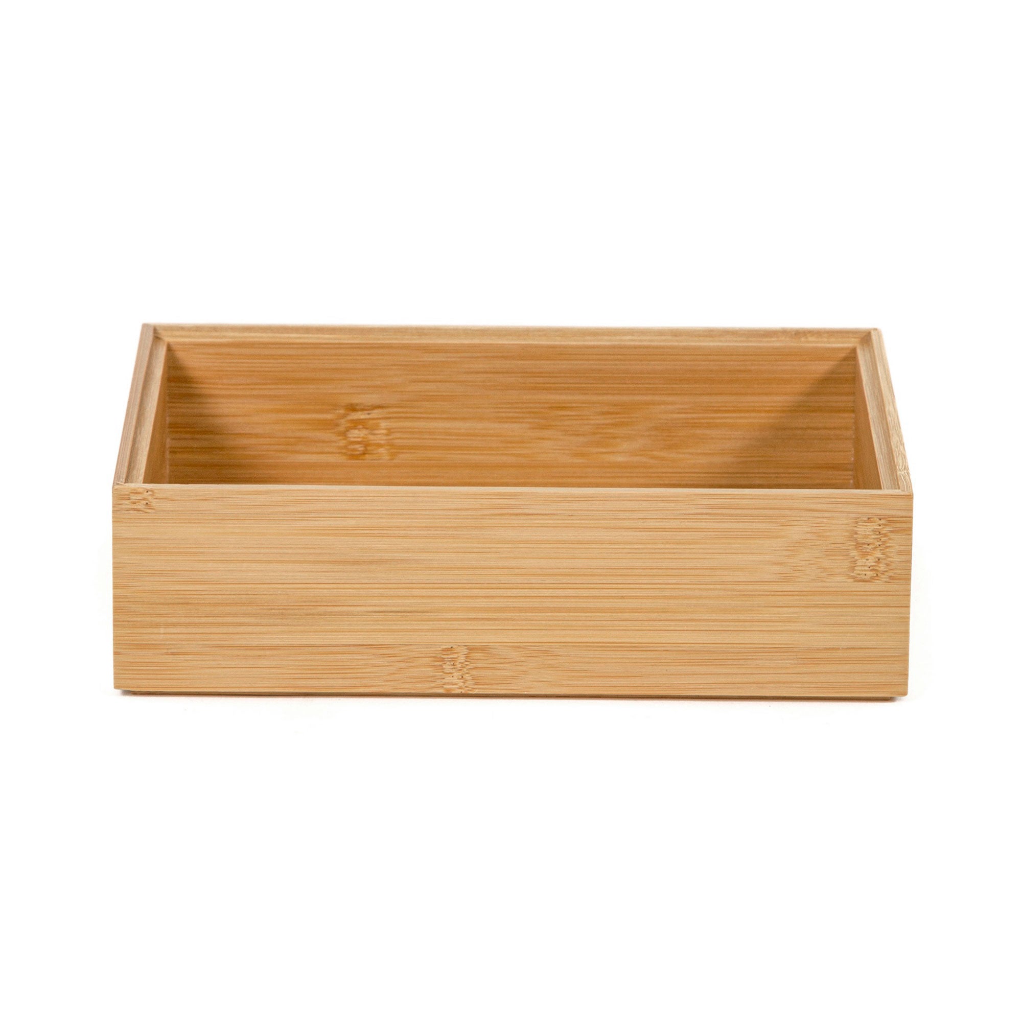 Organisateur - 3