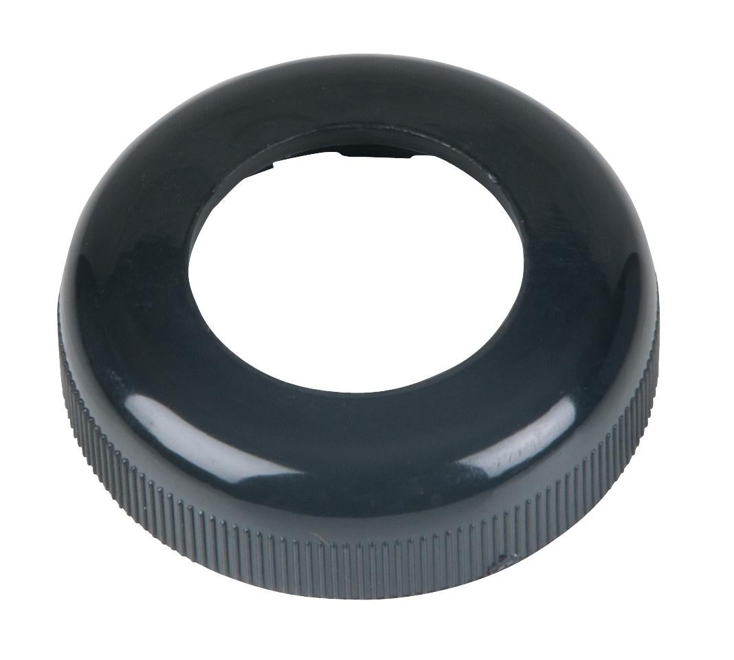5x Tappi Posteriori Per Obiettivi Micro 4/3 – Coprialloggiamento Per Fotocamere Panasonic – IShoot - Foto 4