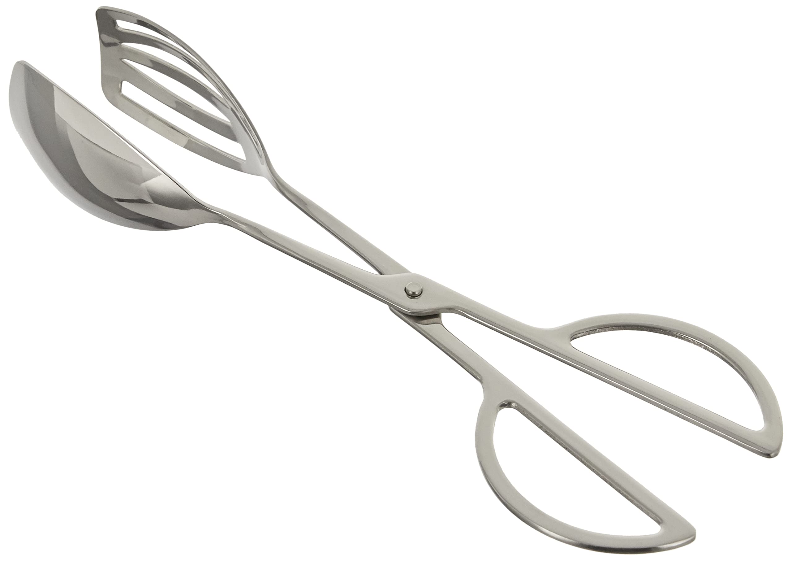 Lacor Pinza Multiusos Luxe 62334 - Imagen 2