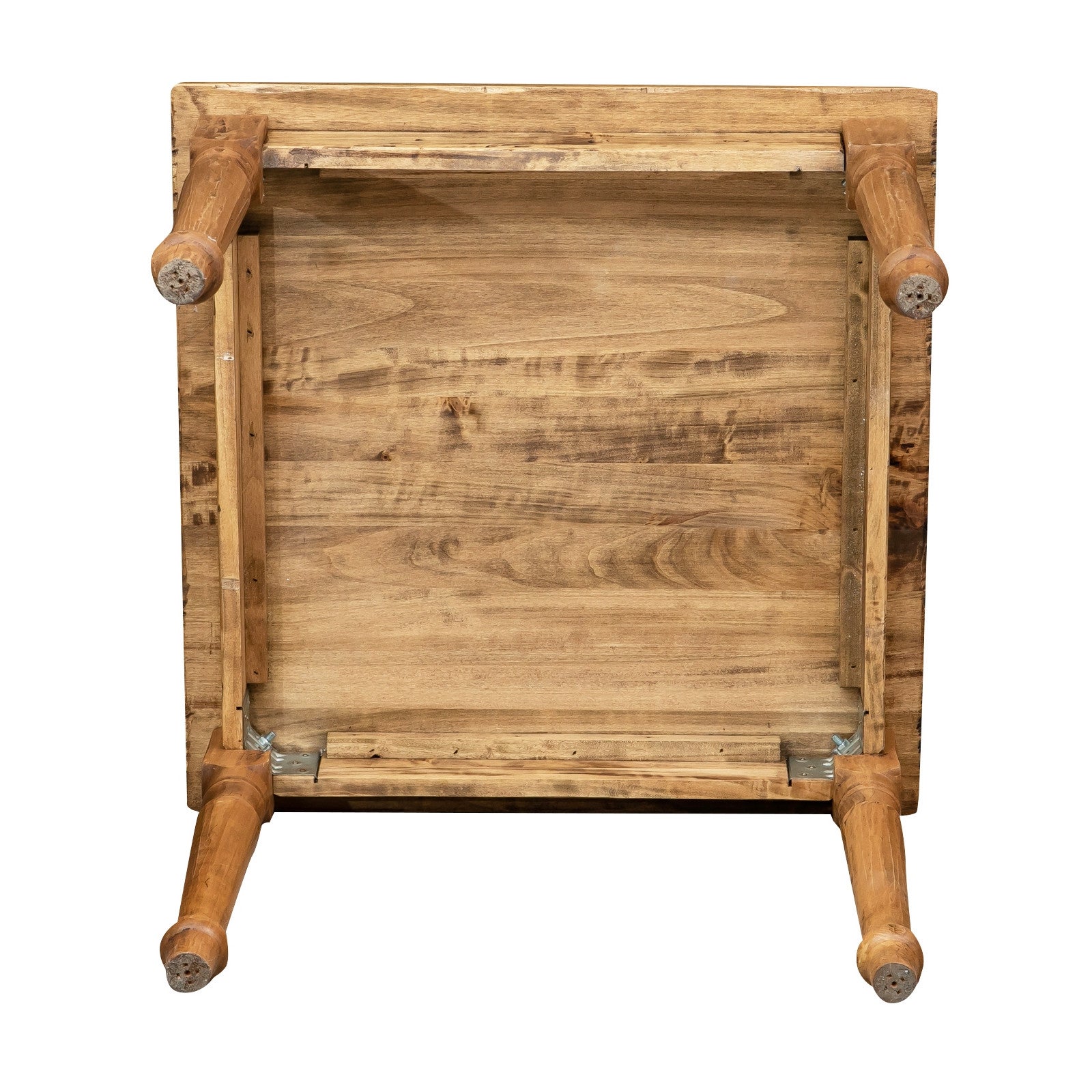 Griglia Bistecchiera In Pietra Stone&Stone 47 Cm - Antiaderente Greblon C3+, Per Tutti I Fuochi E Forno