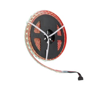 Tiras led ip68: Resistencia al agua y eficiencia energética