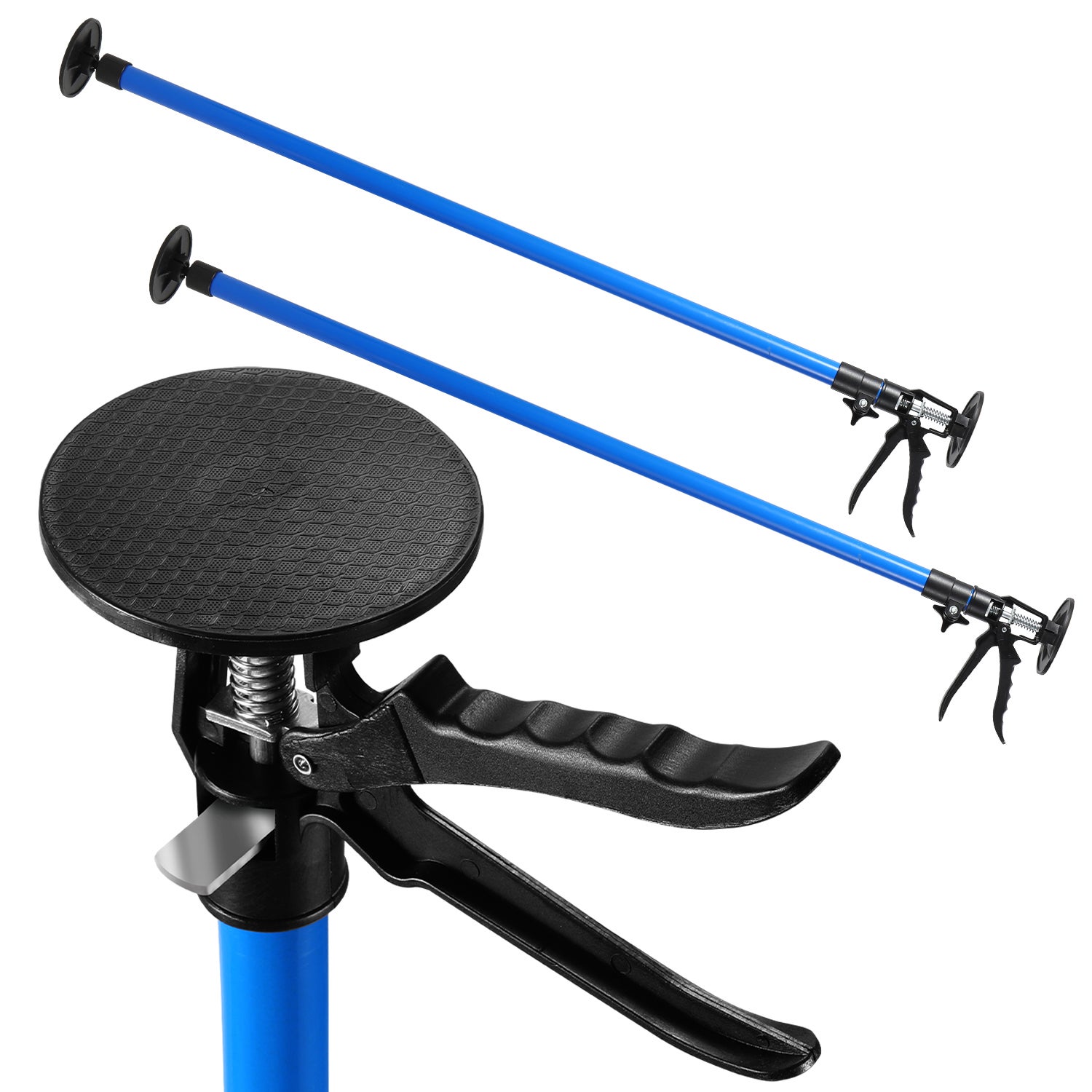 Supporto Estensibile Per Carrozzeria - Beta 1364SE - Foto 7