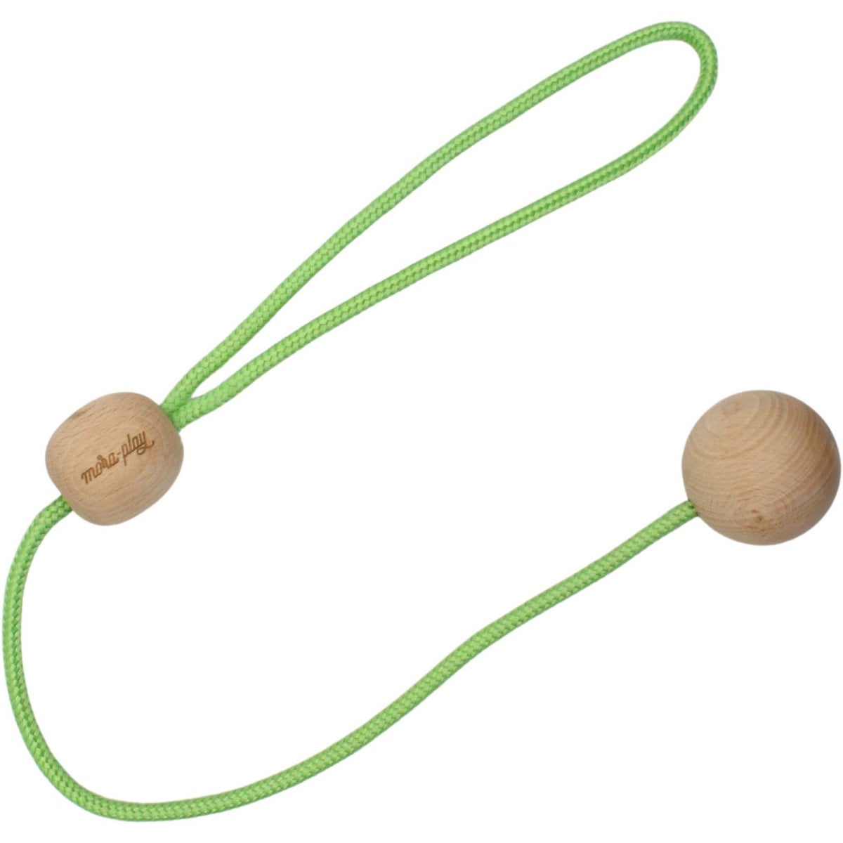 Cheville Skip Ball,Pliable Anneau de Saut de Cheville Violet Coloré An