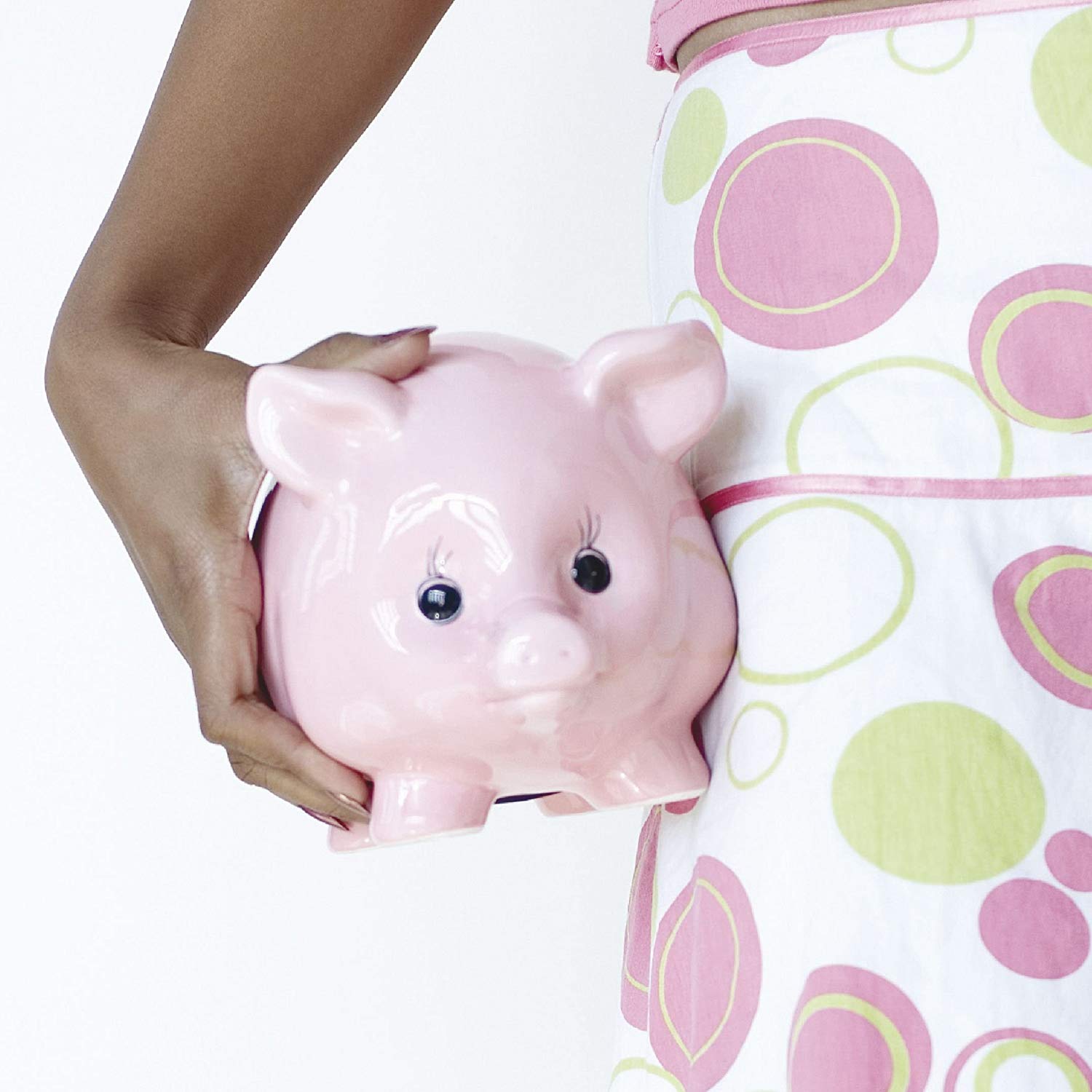 2 RICAMBI MINIRULLO PER PITTURE MURALI 11CM - 2