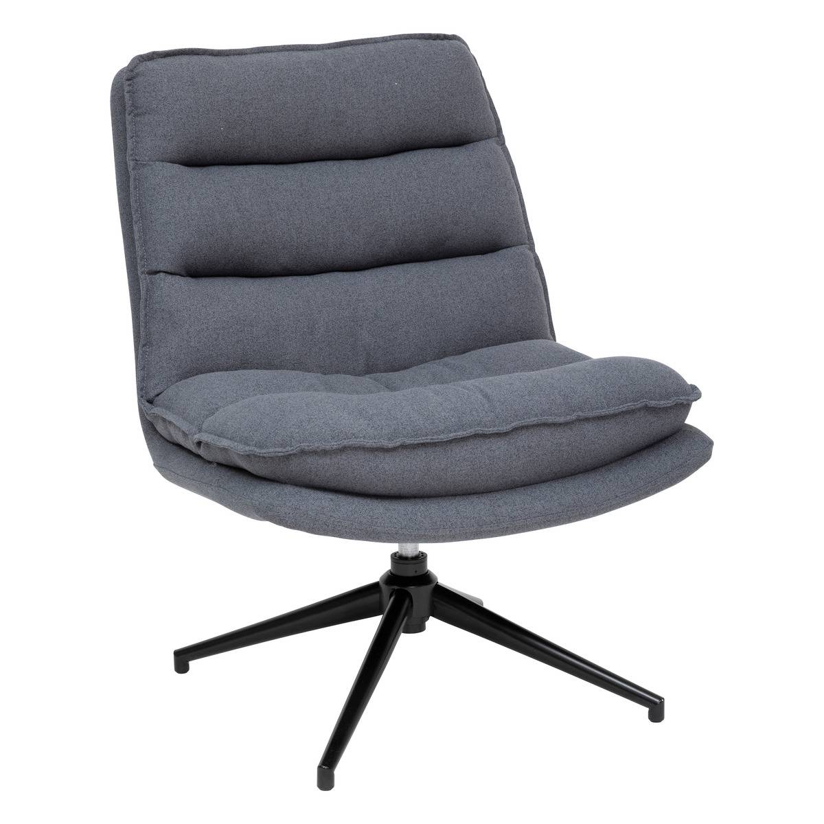 Beliani Maribo (Fauteuil pour enfants) - acheter sur
