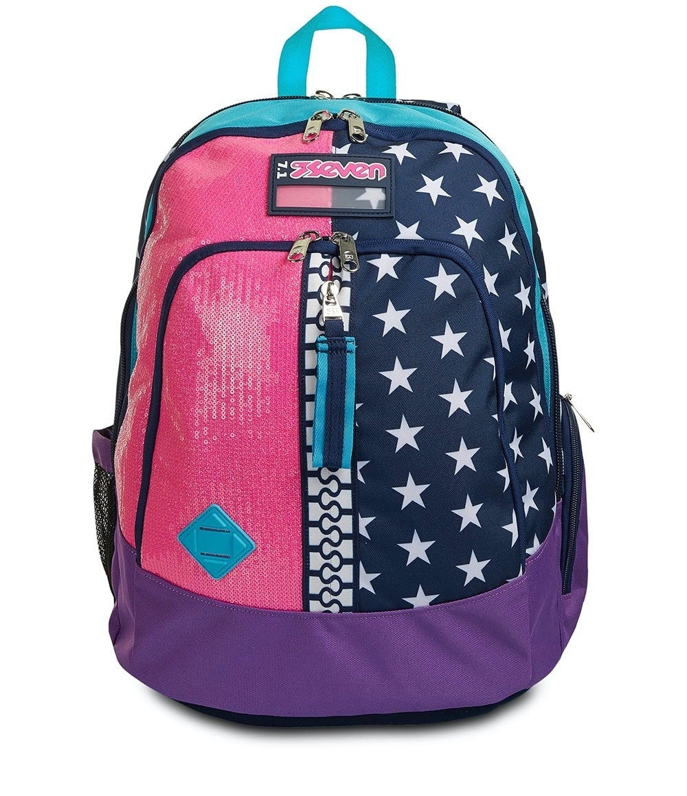 Brady Label Tape Brady Industrial Labels Cartridges Of 25 Feet Each For  Pipe, Equipment Shelf Labeling Brady MC1-1000-595-BL-WT Vinyl Labels For  - Main Image