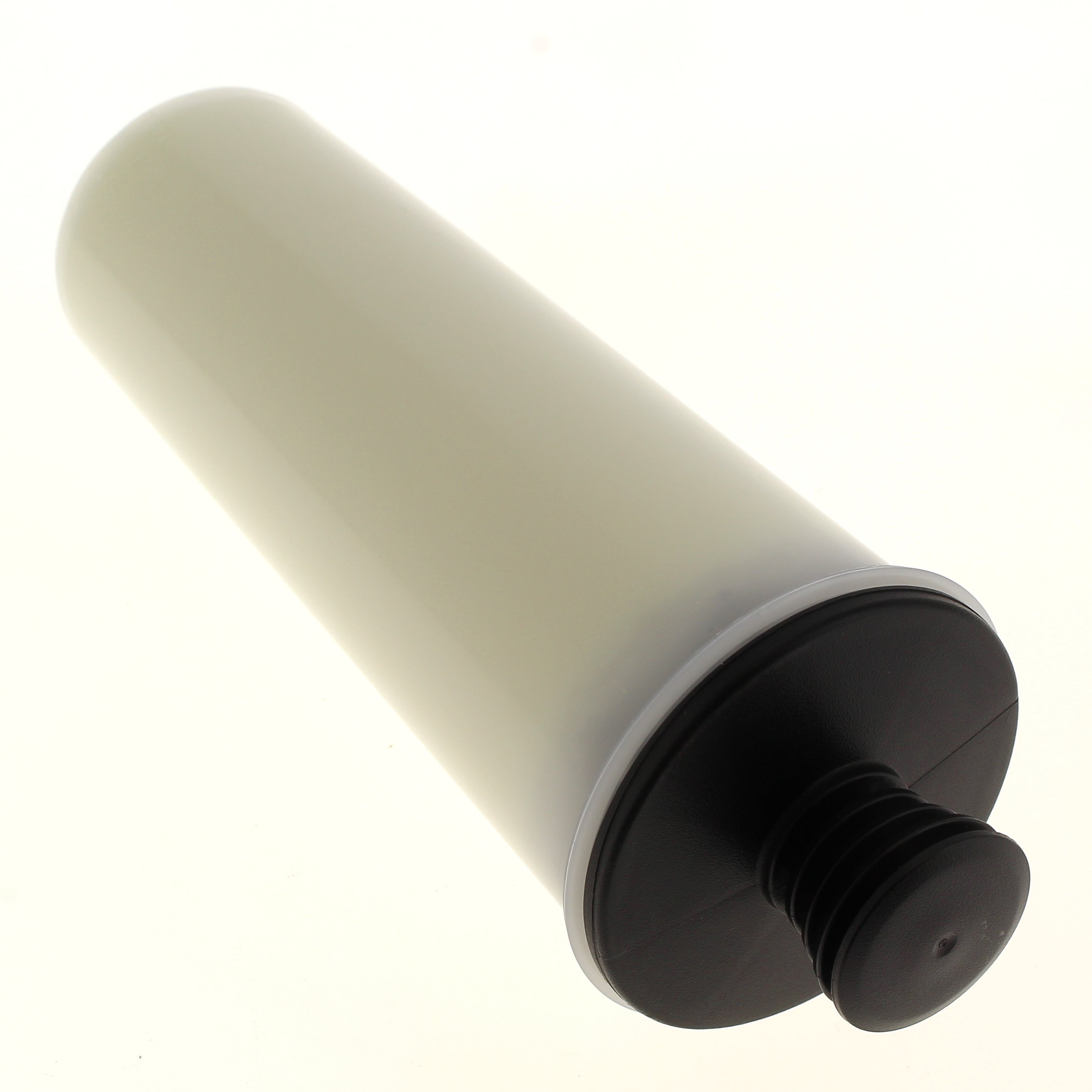 Cartouche De Détartrage Karcher SC 1 - Accessoire Nettoyeur Vapeur Vertical, Référence 2.863-104.0