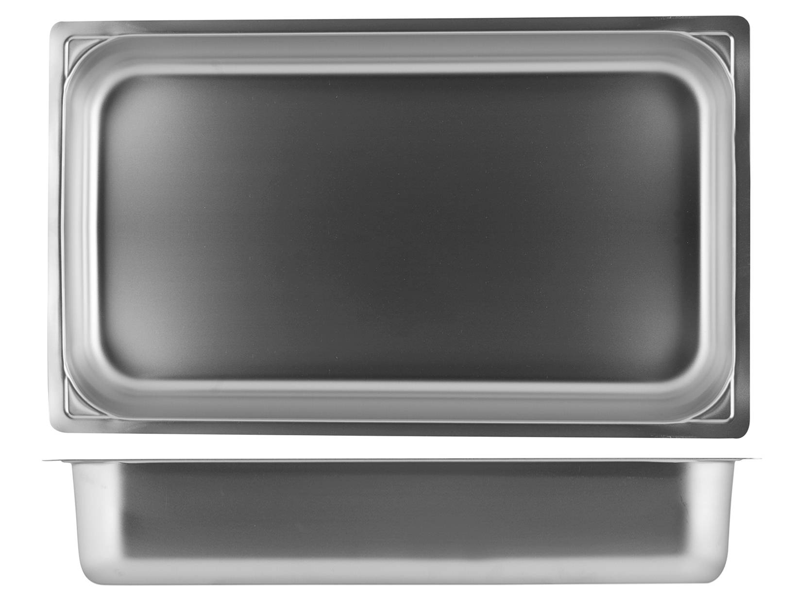 Junta Tórica Original Toyota/Lexus/Scion Para Sensor Velocímetro (96711-24018)