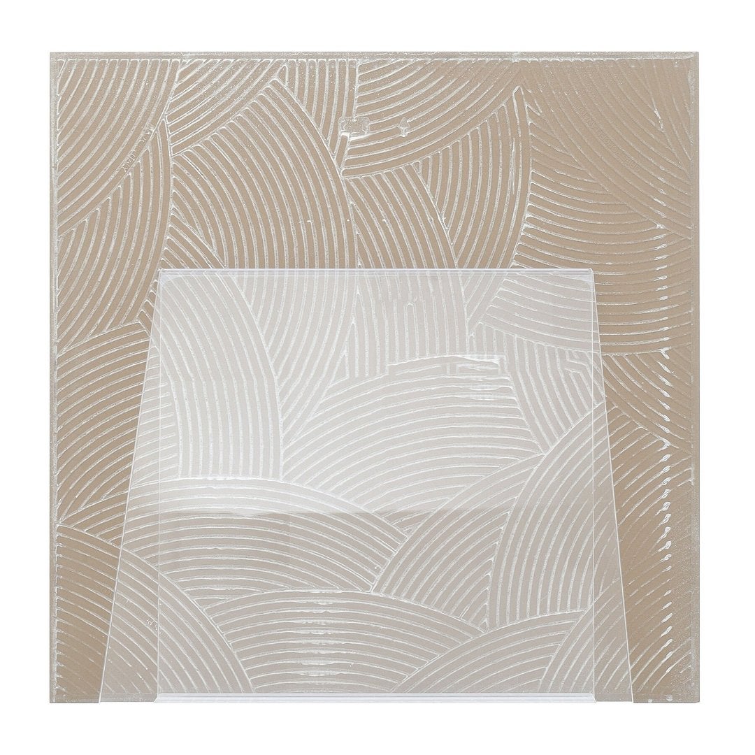 Pietra di Gerusalemme Grigio 20 mm Outdoor - Piastrelle 61x61x2 cm 20 mm - CHS 3002 60x60 GRIP R12 20 mm - 7