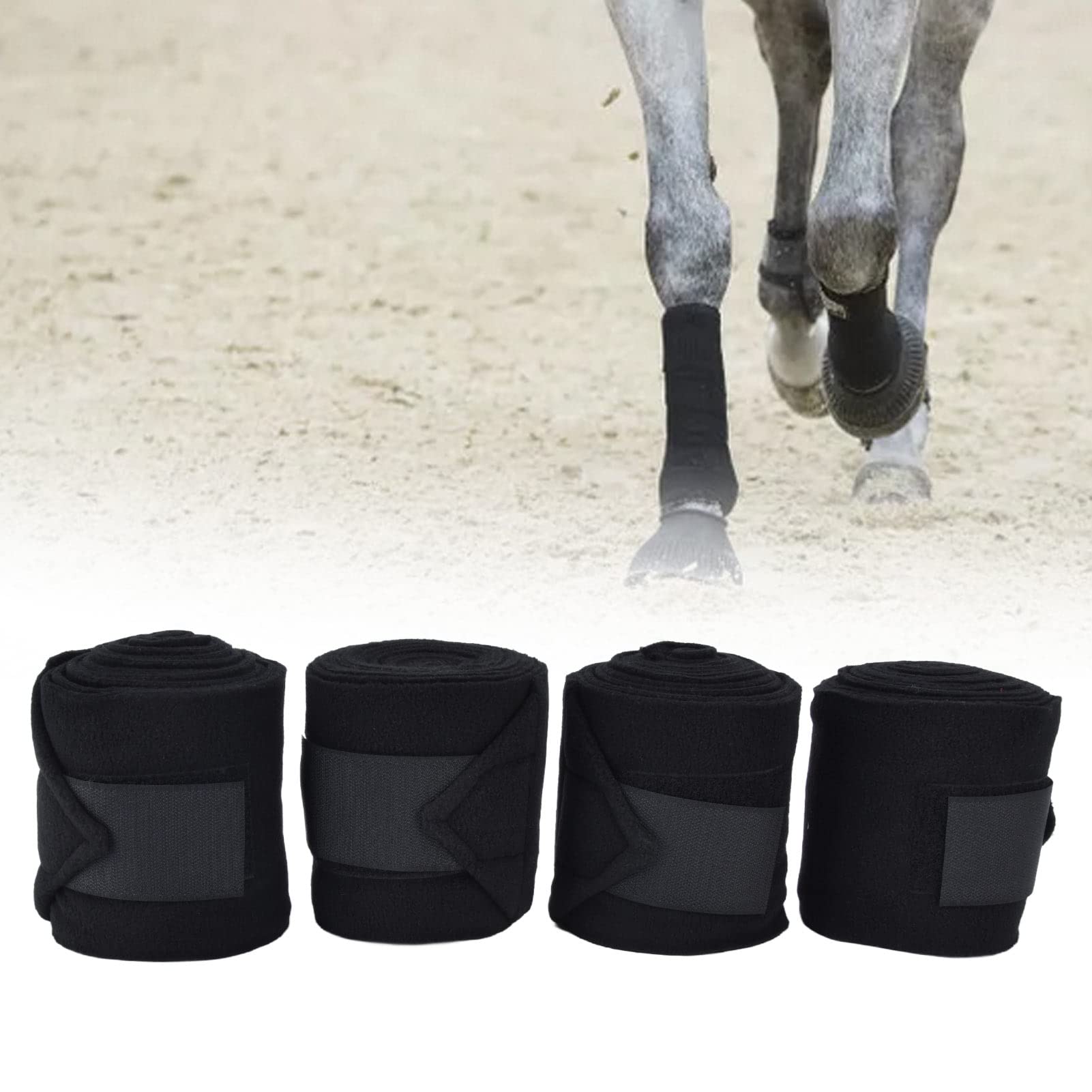 Cage à volaille 2 pièces cheval blanc saut de jamb... – Grandado