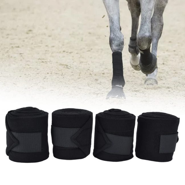 Cage à volaille 2 pièces cheval blanc saut de jamb... – Grandado Cage à volaille 2 pièces cheval blanc saut de jamb... – Grandado