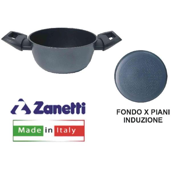 Padella In Ferro Riess Tyrol Con Manico Lungo In Ferro 40cm Forgiata A Freddo E Altamente Riscaldabile 58892385