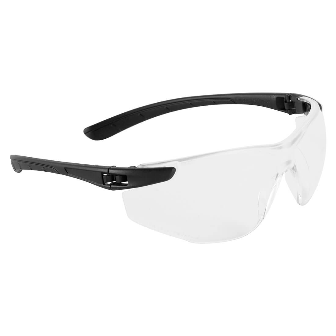 Lunettes de protection Ultra Incolore - 4