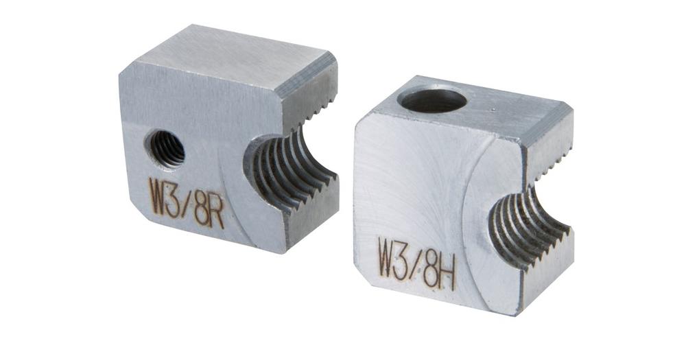 Makita szczęki tnące 3/8" zestaw (2 szt.) - SC09002730