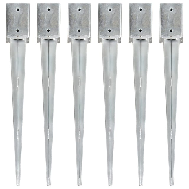 Courroie De Remplacement Pour Platine Vinyle Kenwood P-100 - Courroie Tourne-disque Universelle De Qualité