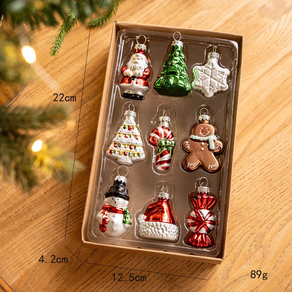 9 Pièces Décorations de Table pour Nouvel an, LMSHOWOWO Centres de Table en Nid d'Abeille de Nouveauté pour le Nouvelle Année, pour Décoration de fête du Nouvel An 2026 Fournitures de fête 9 Pièces Décorations de Table pour Nouvel an, LMSHOWOWO Centres de Table en Nid d'Abeille de Nouveauté pour le Nouvelle Année, pour Décoration de fête du Nouvel An 2026 Fournitures de fête