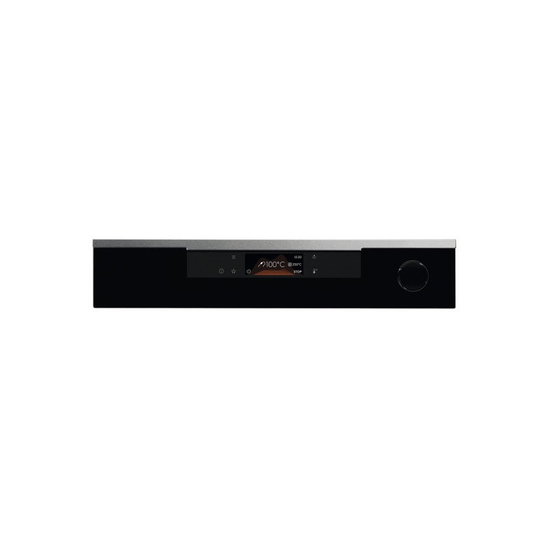 Four Electrolux EOC8P39X - 5