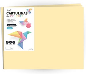 Nastro Adesivo Per Imballaggio Bianco - 48 Mm X 66 Mt, Adesivo Forte Per Scatole E Spedizioni - Foto 4