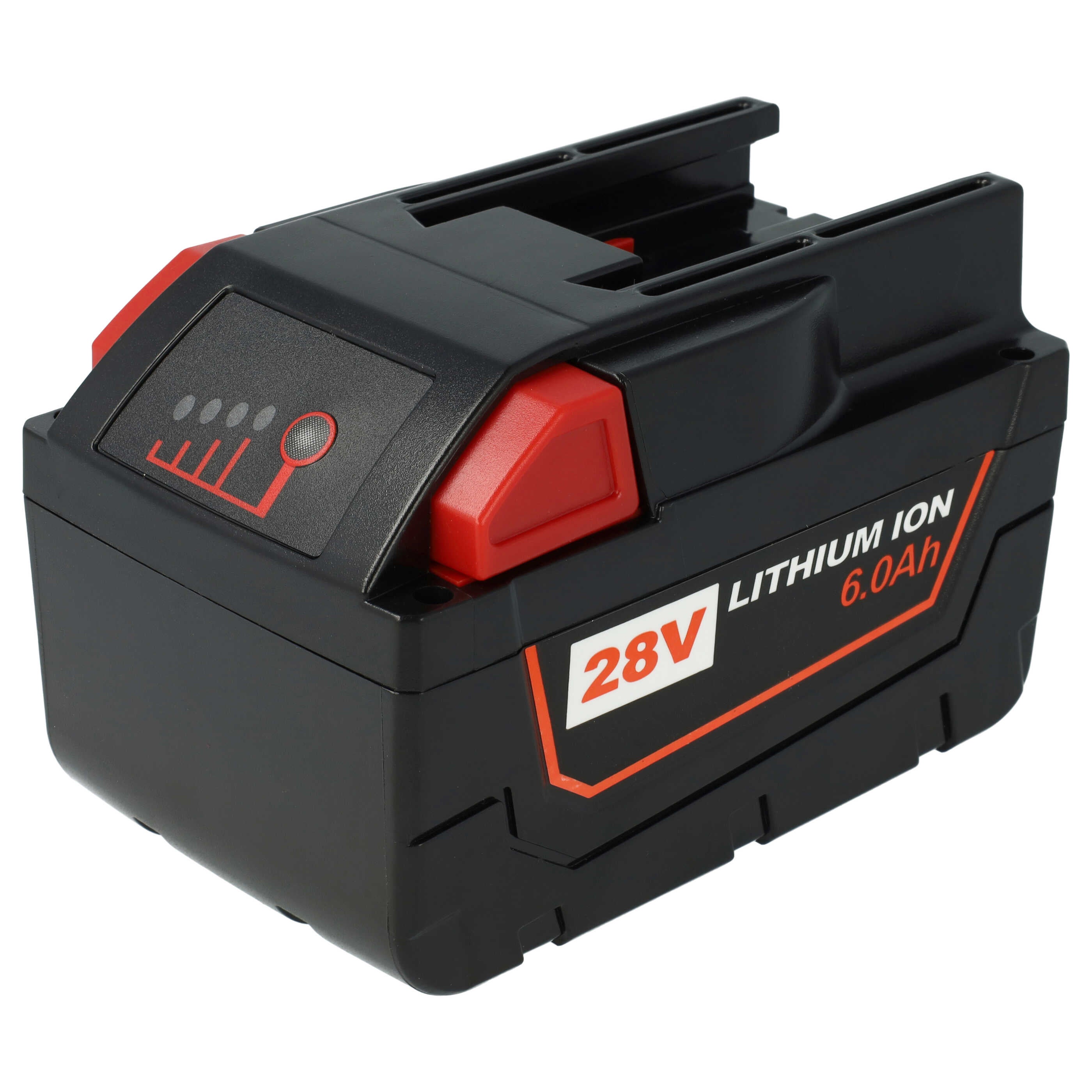 Batterie pour Würth Type 0700980520 2000mAh NiMH, 18V, NiMH [ Batterie Outil électroportatif