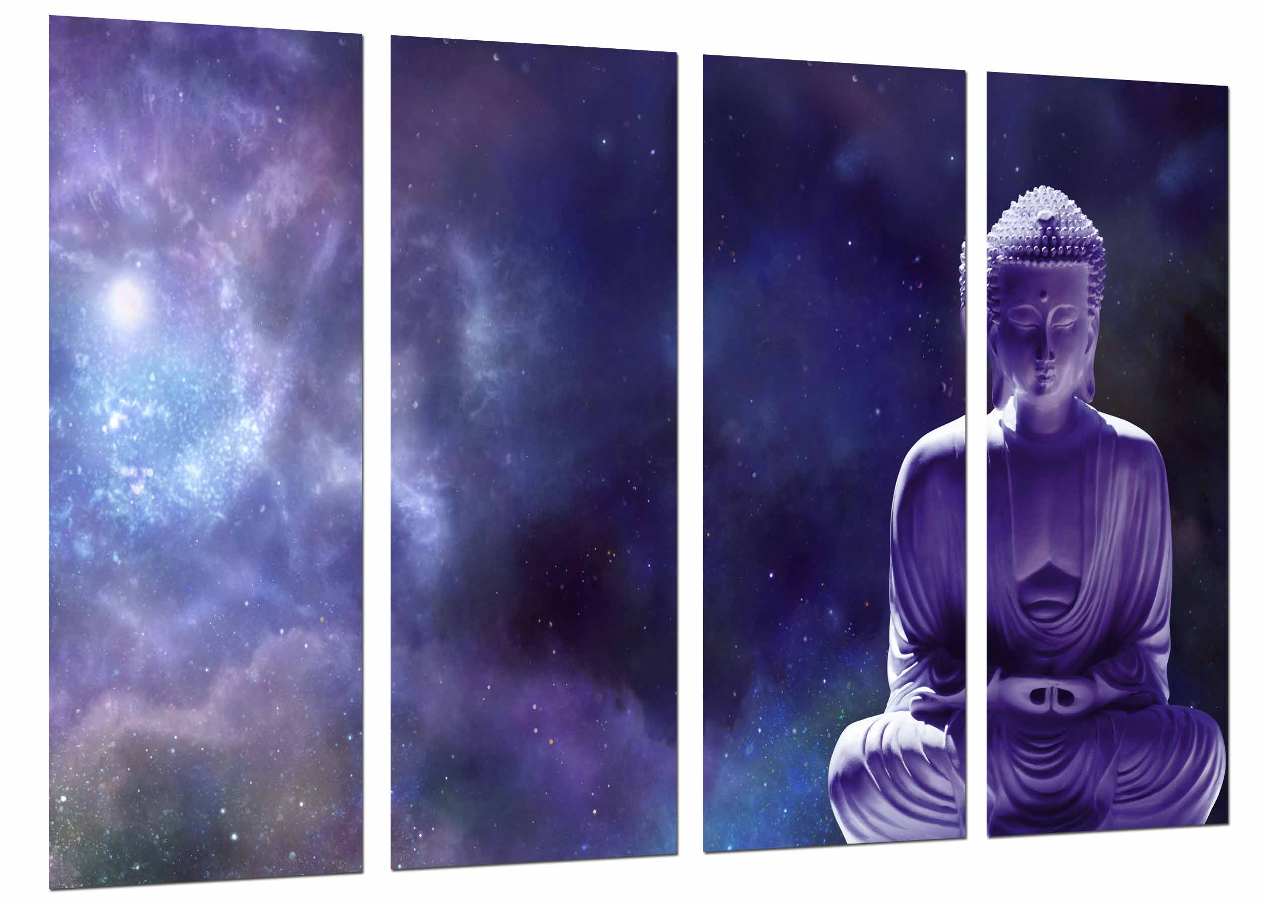 Buda, buddha, relajacion, zen, relax, impresión fotográfica sobre madera, cuadro moderno decorativo