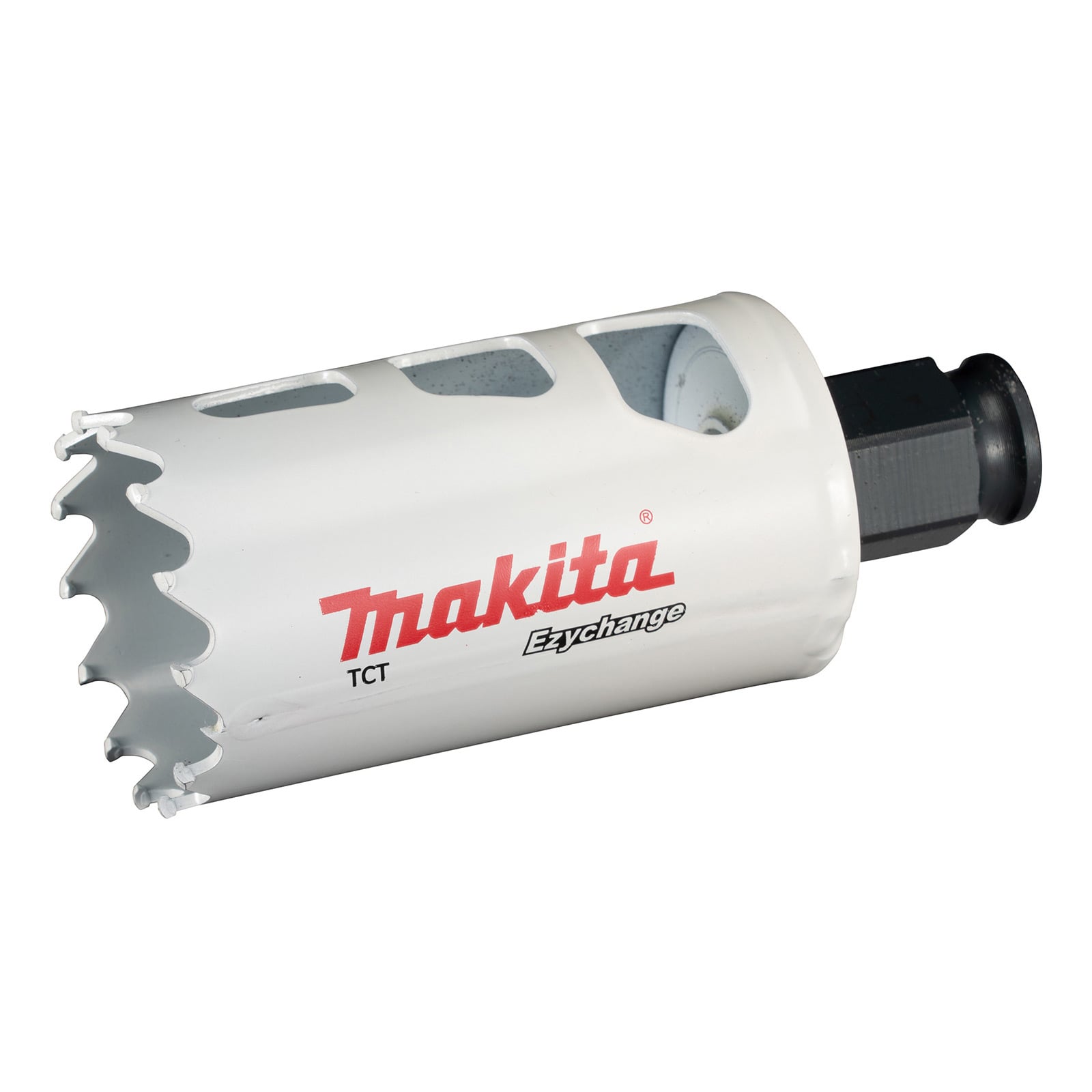 Otwornica Makita EZYCHANGE TCT 38 mm - E-06694