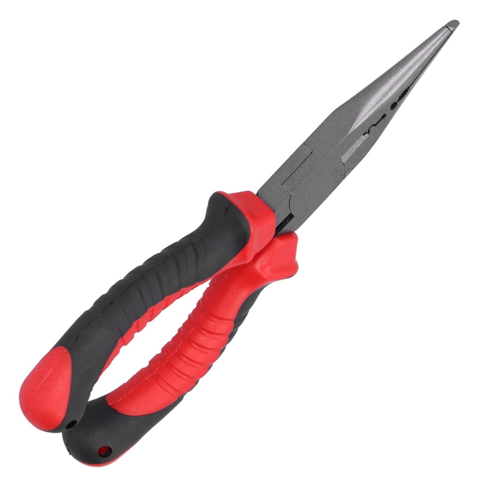 TENDEUR PRATIQUE ET Portable Pour Enlever Facilement Le Moyeu Sans