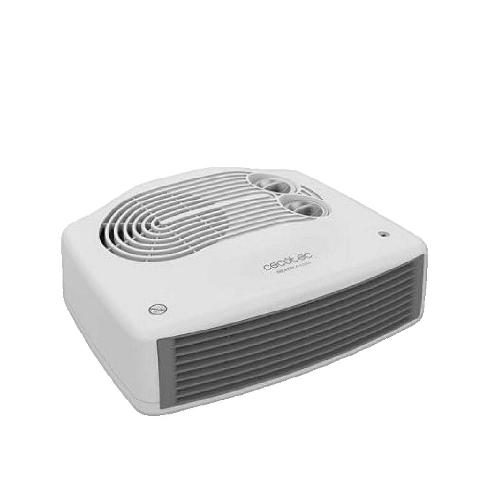 Cecotec A01_eu01_100564 Readywarm 3000 Horizon White , Leroy Merlin