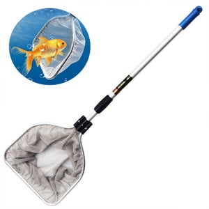 Kit Limitatore Di Ricambio Per Pulitore Piscina – Dischi Rosso E Blu Compatibili Con Zodiac Polaris 180 280 380 480 (10-112-00)