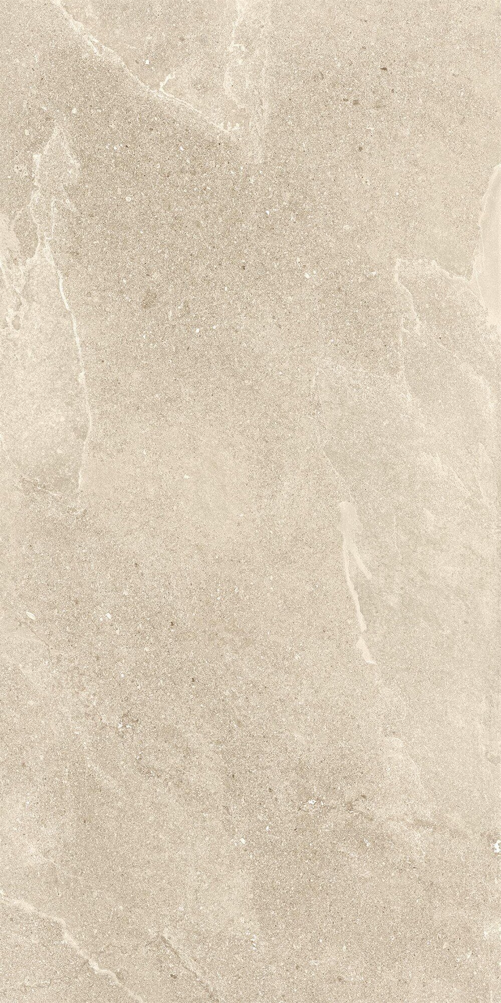Gres Porcellanato Effetto Pietra Delicato Sabbia 60X120 - Ei6044 ...