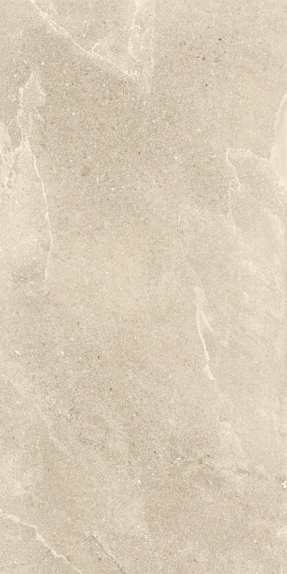 Gres Porcellanato Effetto Pietra Delicato Sabbia 60X120 - Ei6044 ...