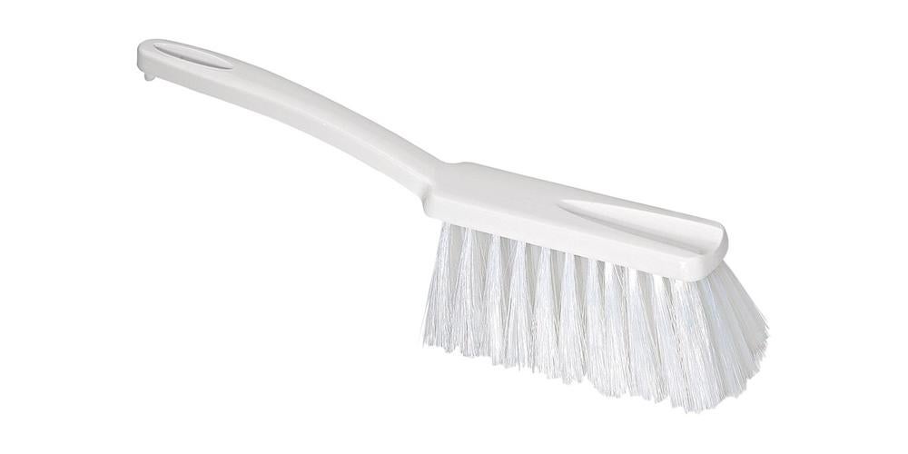 HACCP-Balayette D0,25 mm,Transparent - 3