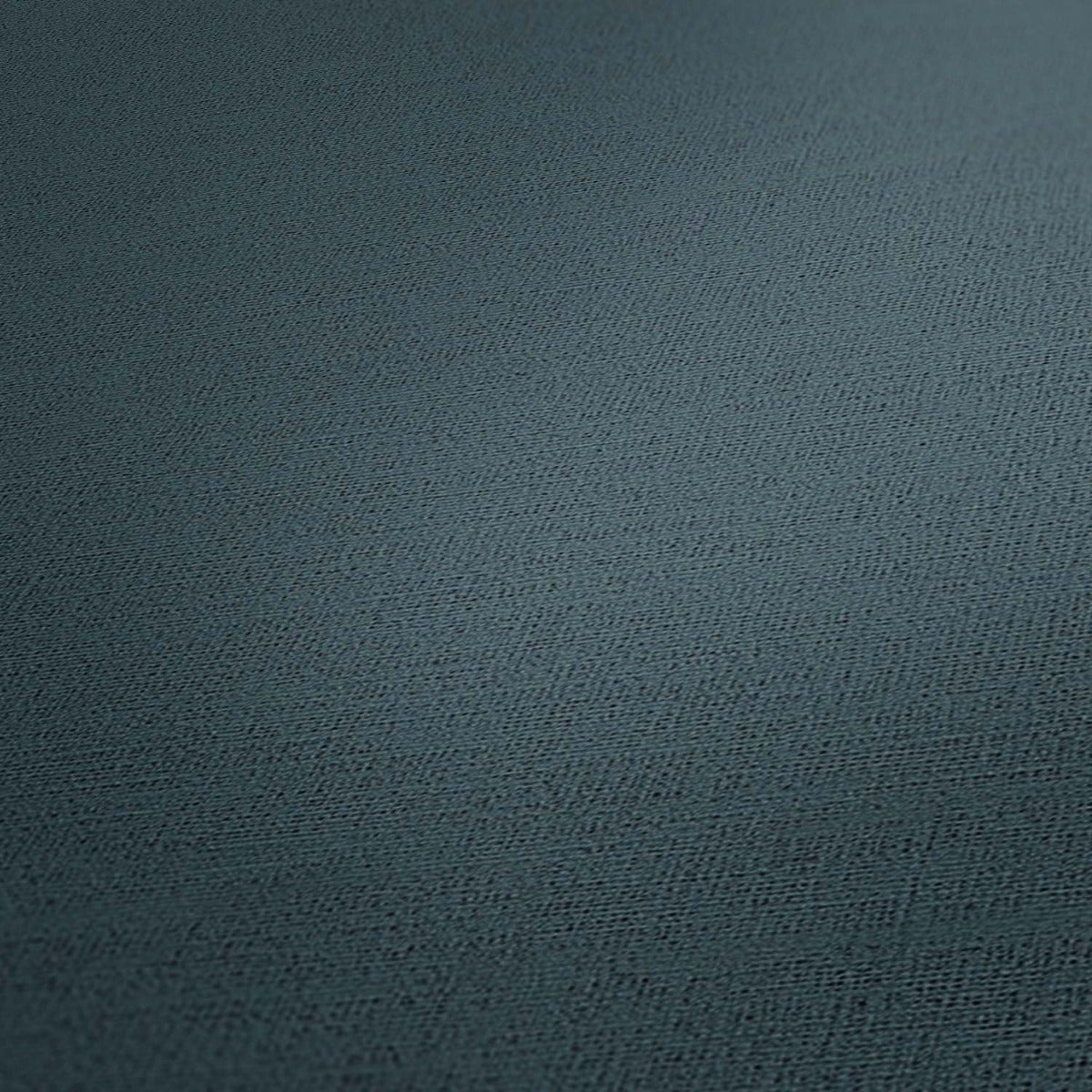 Tapeta zwykły szaro-niebieskim - 53 cm x 10.05 m - A.S. CRÉATION - 3