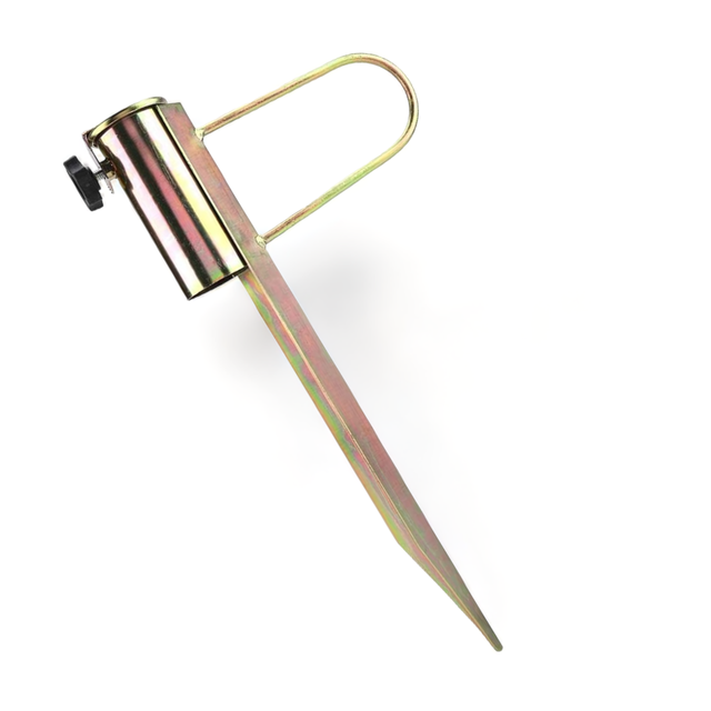 Cresta Umbrella Extension - Beter Vissen Cresta Umbrella Extension - Beter Vissen