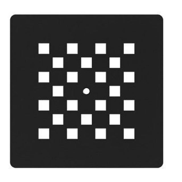 PH PandaHall Shaper Base Per Borsetta, 4 Pz Rettangolo Acrilico Borsa Fondo Tote Bag Base Shaper Fodera Inserto Borsa A Mano Fondo Per Zaini Borsa Di Lavoro A Maglia, Nero