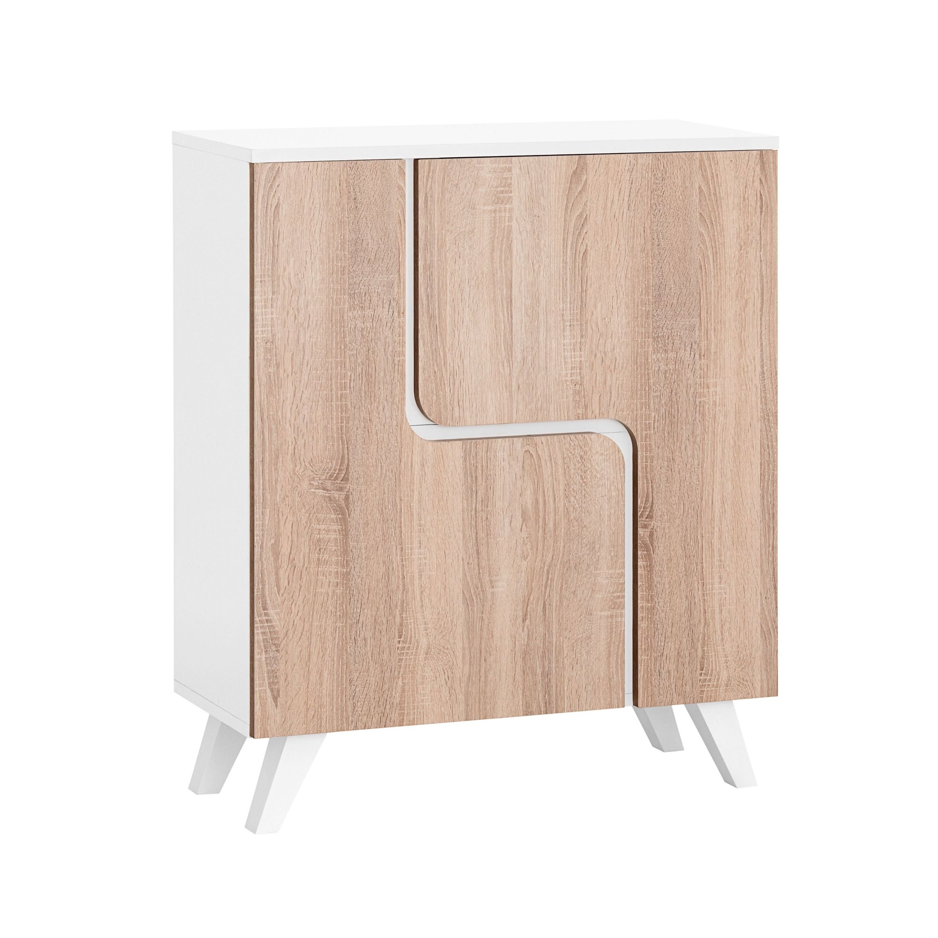 Comò, Mobile d'Ingresso, Madie per Soggiorno, Madia d'Ingresso