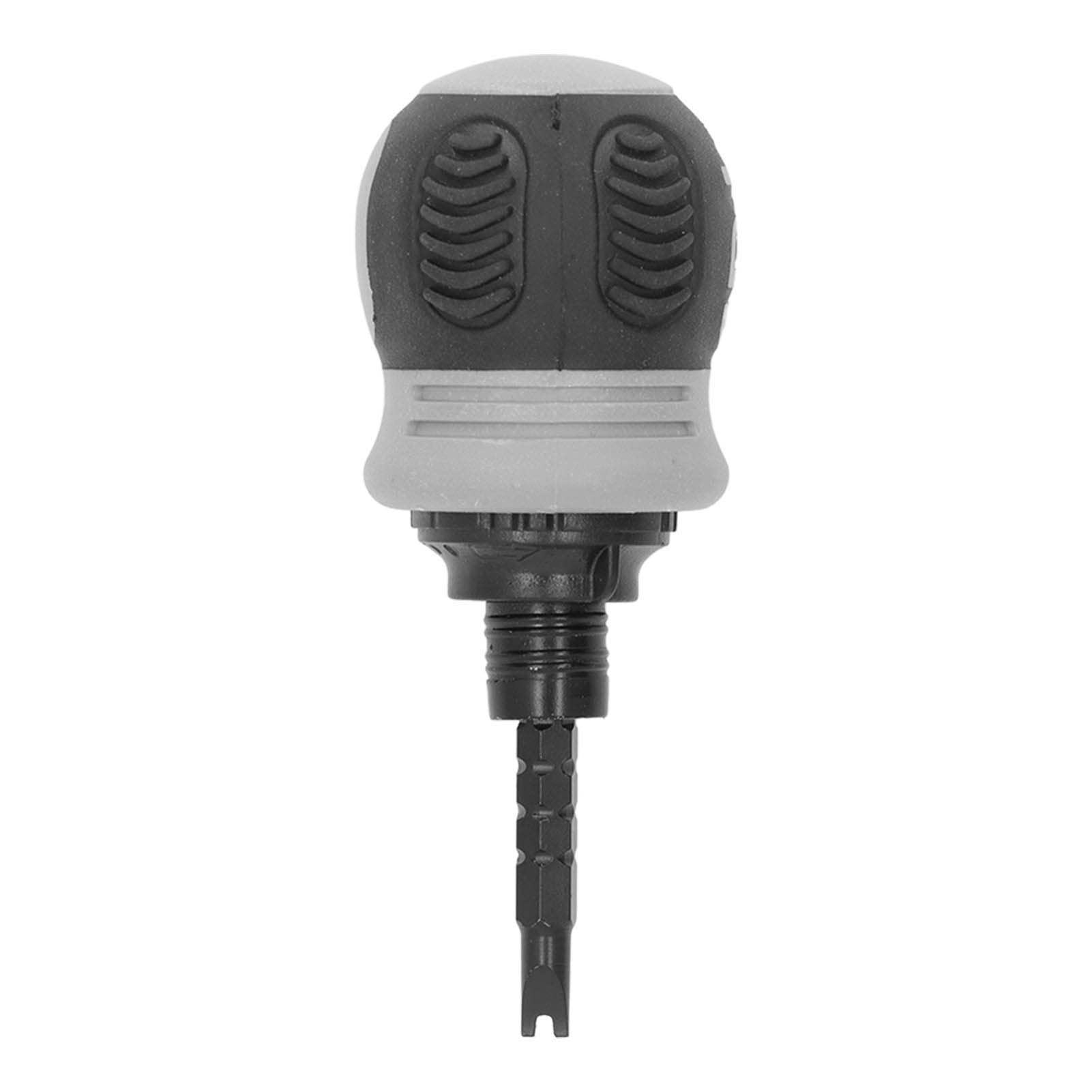 Tournevis à Cliquet PROTWIST®, 3 En 1 Et 15 Embouts 1/4" - FRANCE