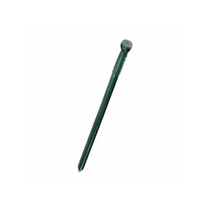 Chiodi Da Carpinteria 24x200 Mm | Testa Piatta | Confezione Da 1 Kg | Per Lavori Legno E Fai Da Te - Foto 13