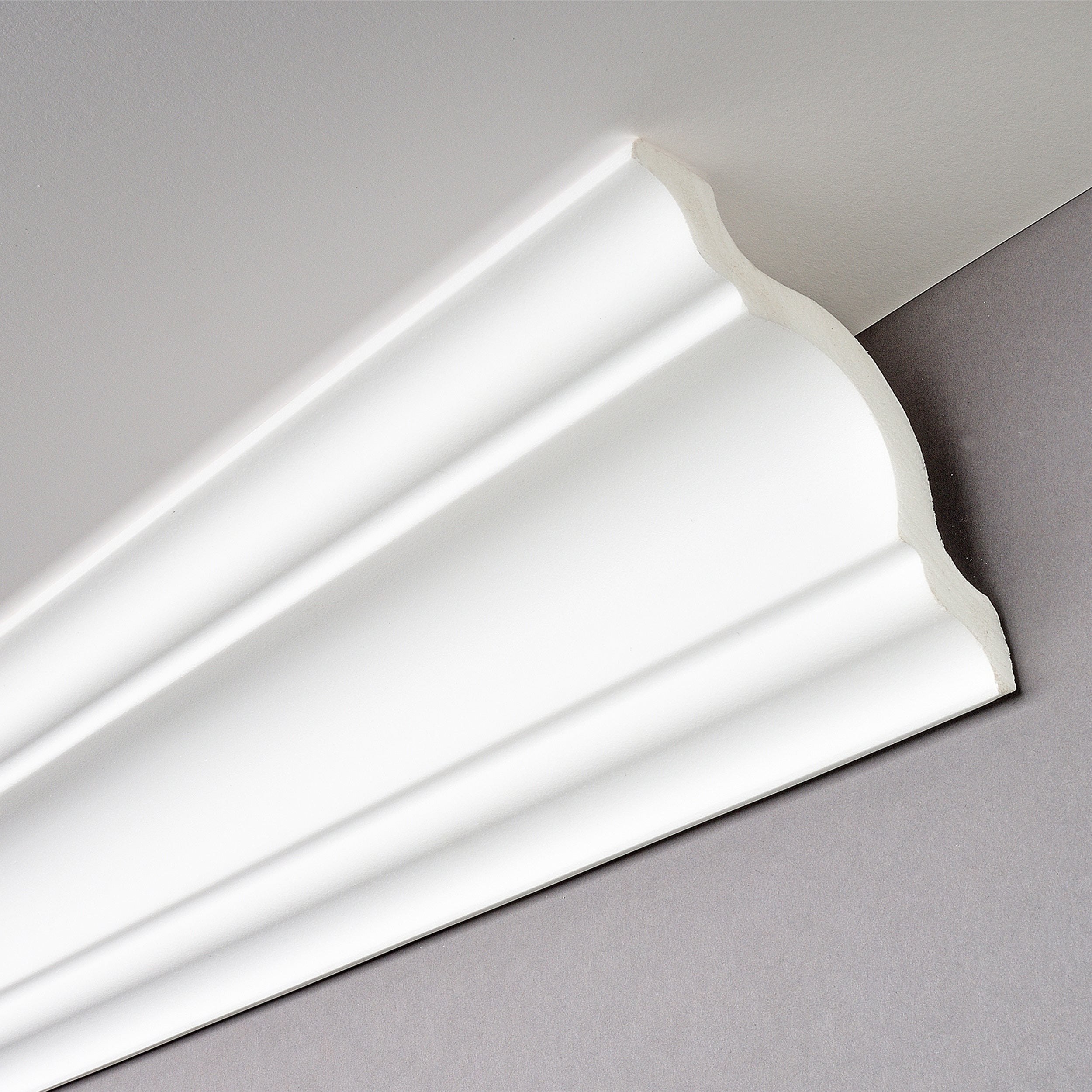 PVC-LINK'' ENCLOSURE BOX -110MM X 110MM X 60MM