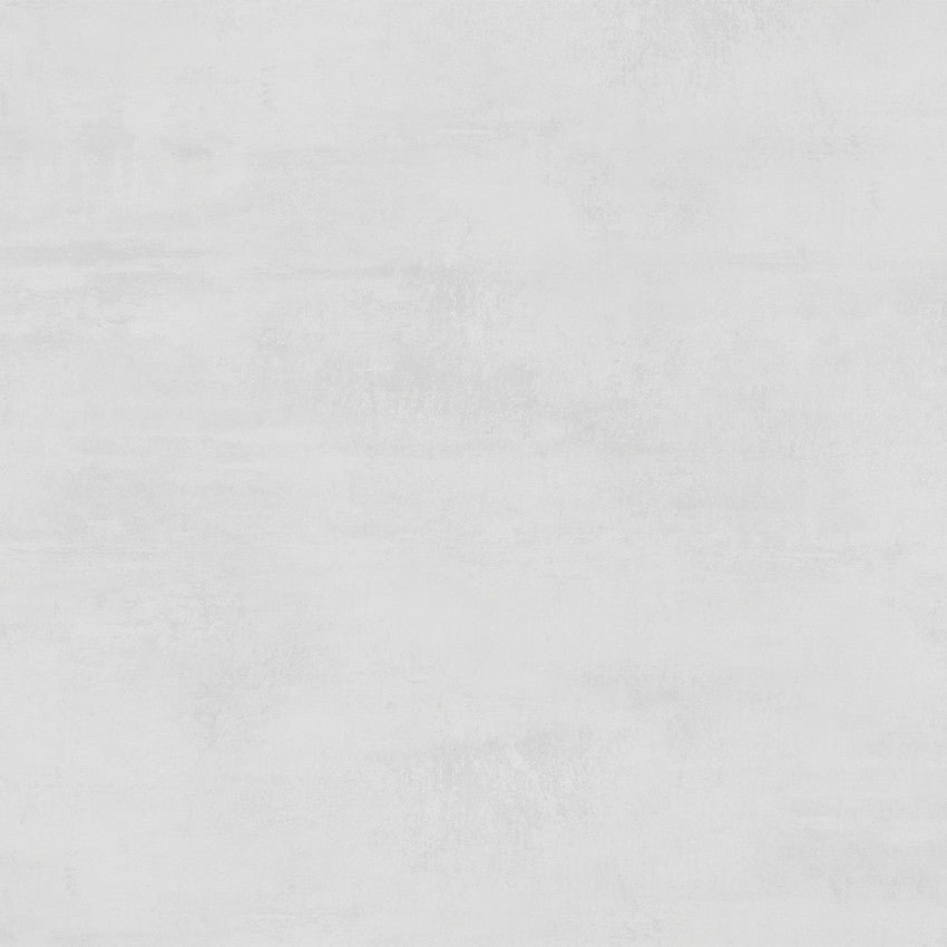 Meuble à chaussures en isorel Blanc 20 paires maximum - 3