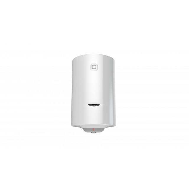 ARISTON - Termo. PRO1 R 100 V 1,5K PL EU 3626447